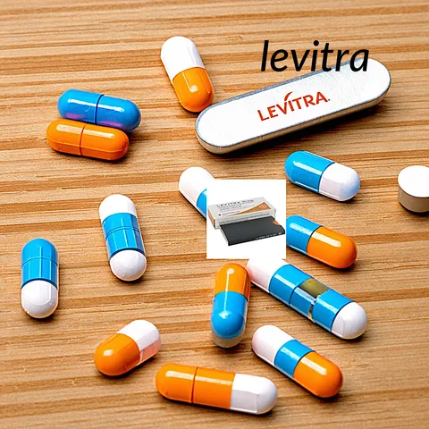 Levitra generico farmacie italiane